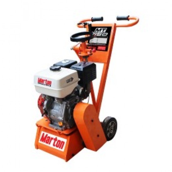 ให้เช่าเครื่องขูดผิวคอนกรีต-ปทุมธานี